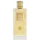 PERRIS MONTECARLO Arancia di Sicilia EDP 100 ml